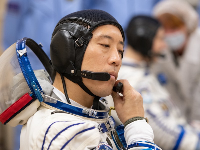 Jonny Kim