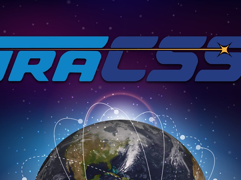 TraCSS