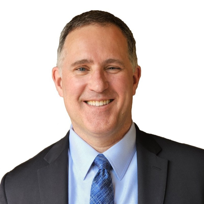Dan Oltrogge