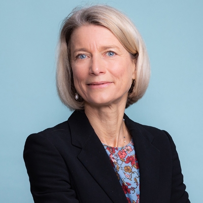 Eva Berneke