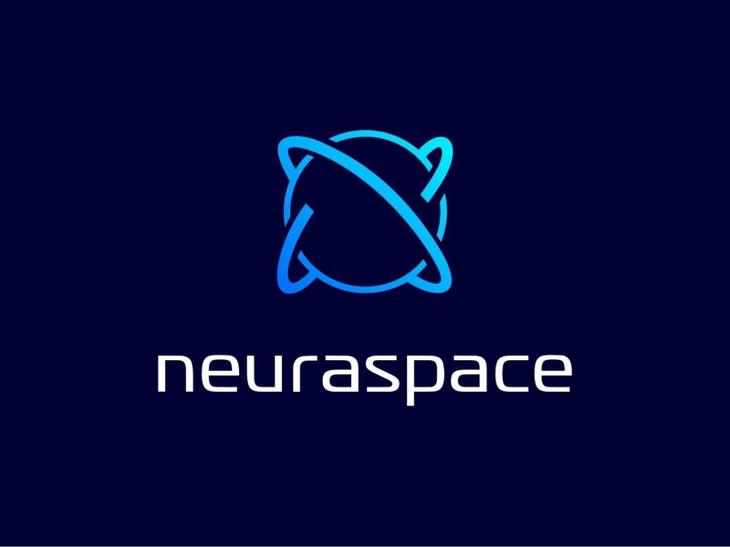 Neuraspace