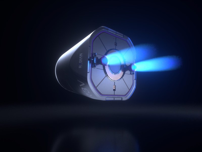 R3V