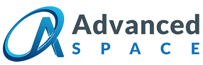 Sponsored by Advanced Space
