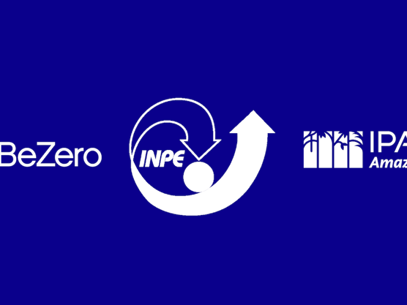 BeZero