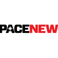 SpaceNews Appoints Adam Griffiths as Chief Product Officer to Lead New Era of Product Innovation
