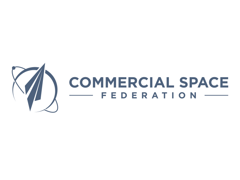 CSF Logo