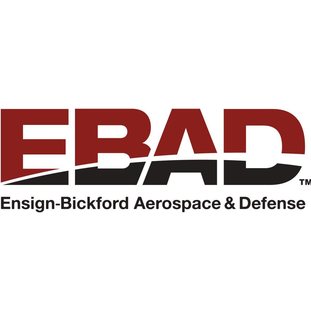 EBAD’s Spacecraft Dispensing Mechanisms Propel Amazon’s Project Kuiper into Orbit