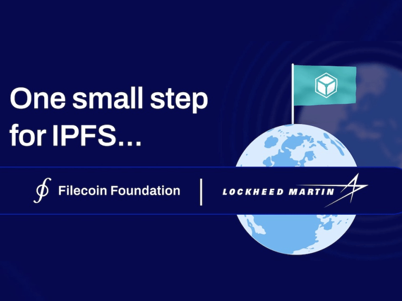 filecoin