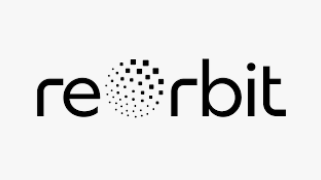 ReOrbit