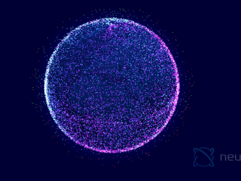 Neuraspace