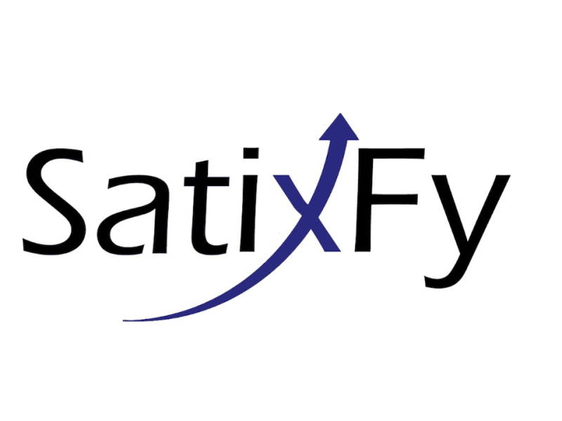Satixfy