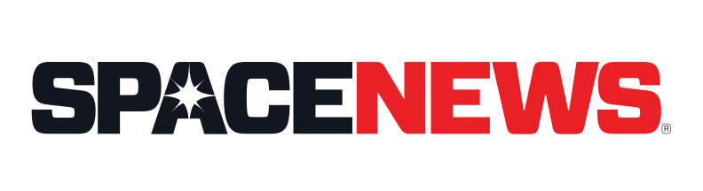 SpaceNews